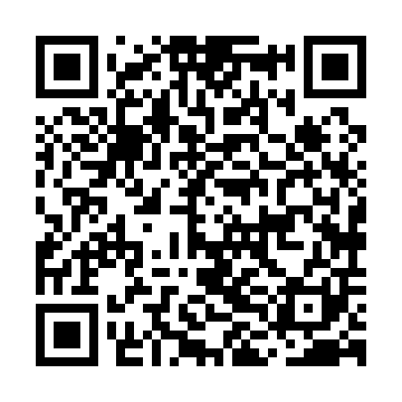 QR code for MLH101