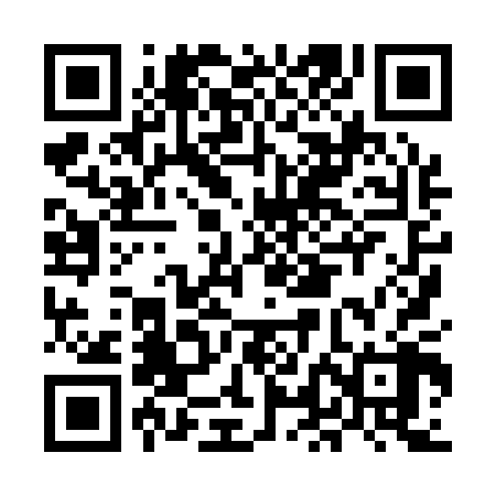 QR code for MLH108