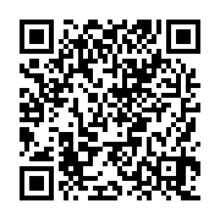 QR code for MLH130