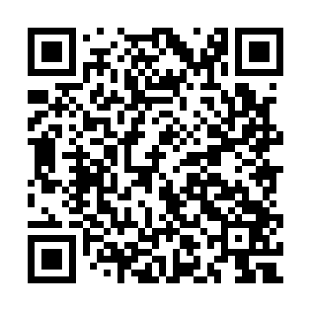 QR code for MLH143
