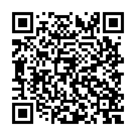 QR code for MLH146