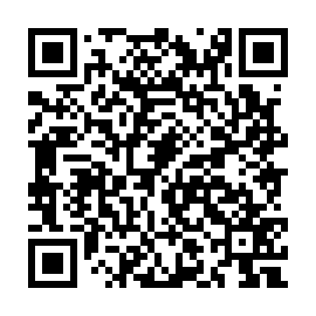 QR code for MLH177