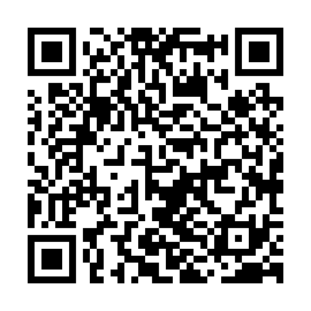 QR code for MLH231