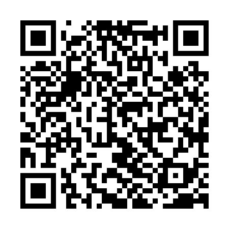 QR code for MLH239