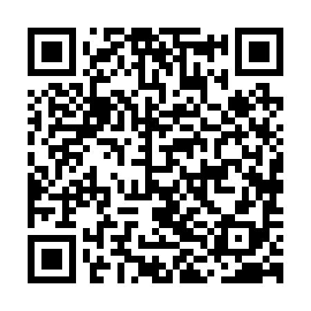QR code for MLH298