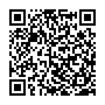 QR code for MLH324