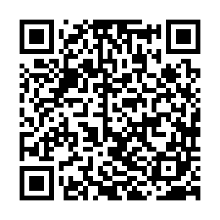 QR code for MLH340