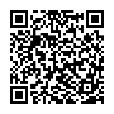 QR code for MLH372