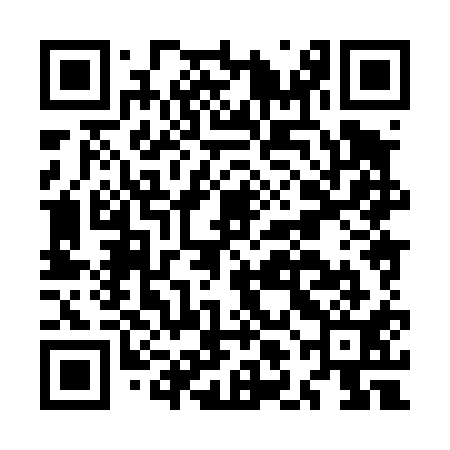 QR code for MLH411