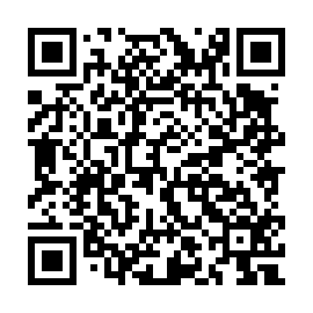 QR code for MLH416