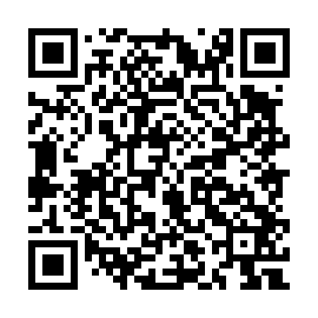 QR code for MLH442