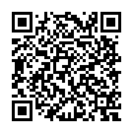 QR code for MLH514