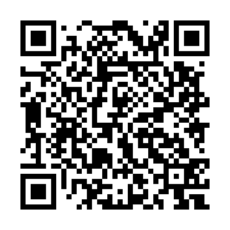 QR code for MLH533