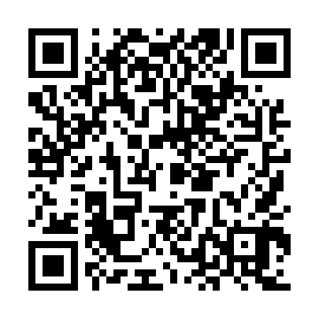 QR code for MLH540