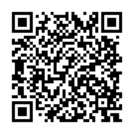 QR code for MLH587