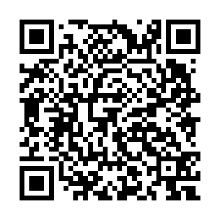 QR code for MLH632