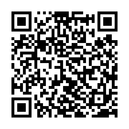 QR code for MLH633