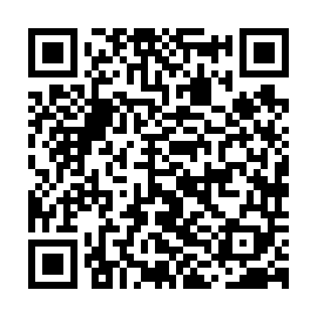 QR code for MLH649