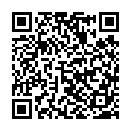 QR code for MLH672