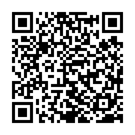 QR code for MLH675