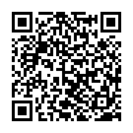 QR code for MLH832