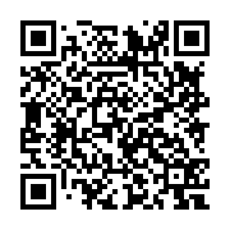 QR code for MLH836