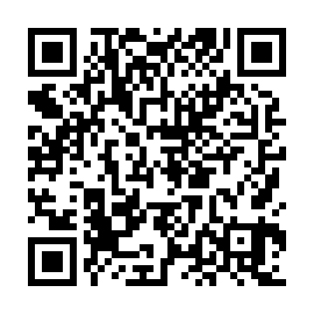 QR code for MLH861
