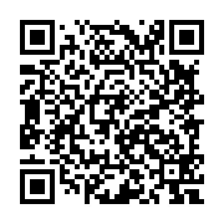 QR code for MLH899