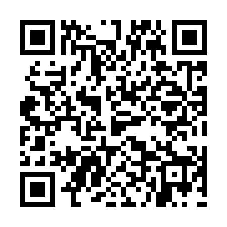 QR code for MLH908