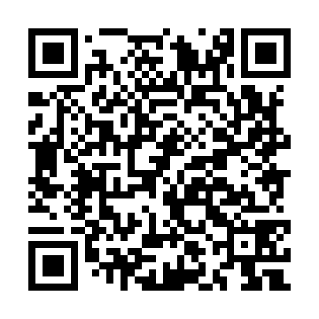 QR code for MLH978
