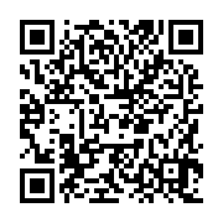 QR code for MLH984