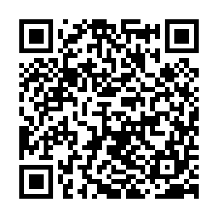 QR code for MLI054