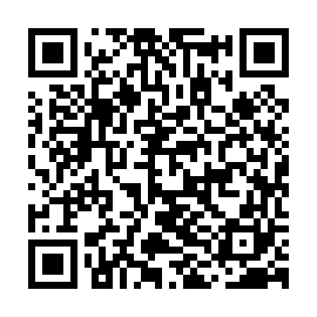 QR code for MLI060