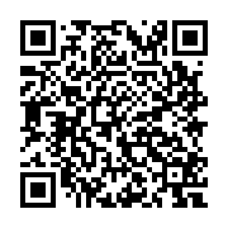QR code for MLI104