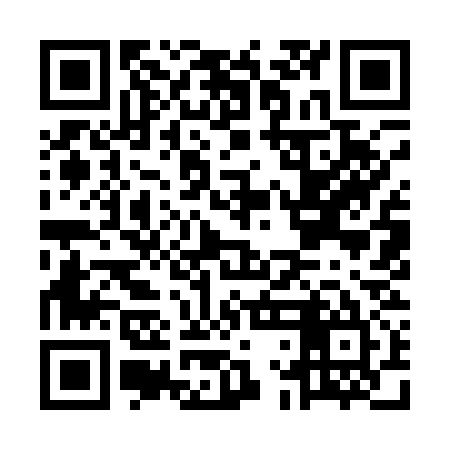 QR code for MLI135