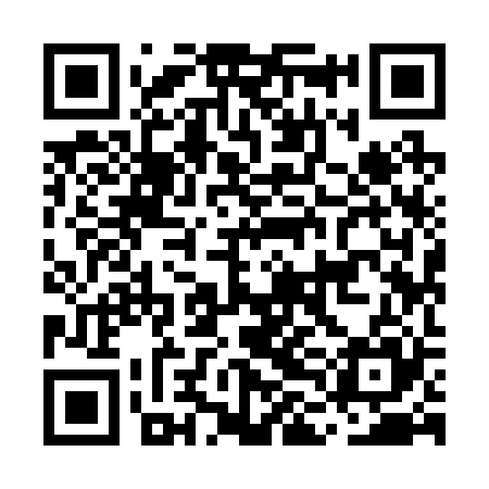QR code for MLI225