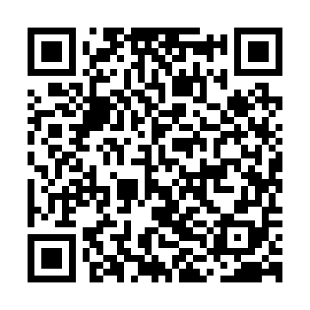 QR code for MLI258