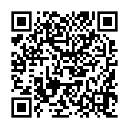 QR code for MLI294