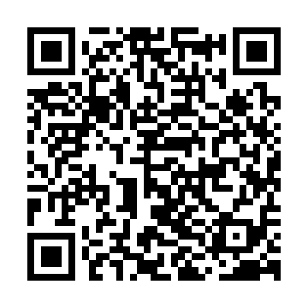 QR code for MLI319