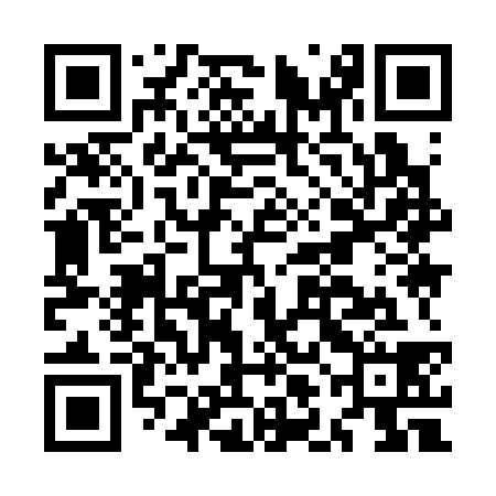 QR code for MLI338