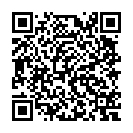 QR code for MLI414