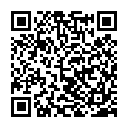 QR code for MLI437