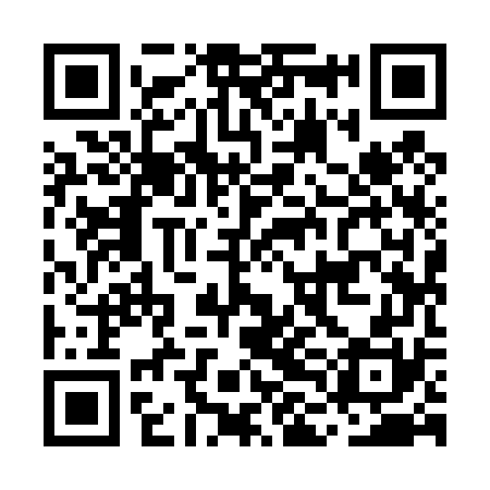 QR code for MLI470
