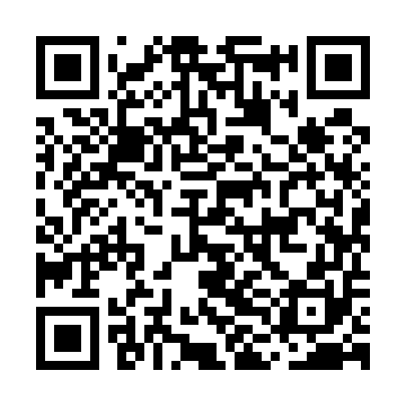 QR code for MLI550