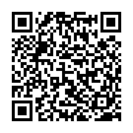 QR code for MLI560