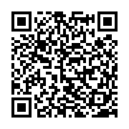 QR code for MLI568