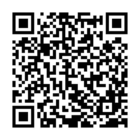 QR code for MLI586