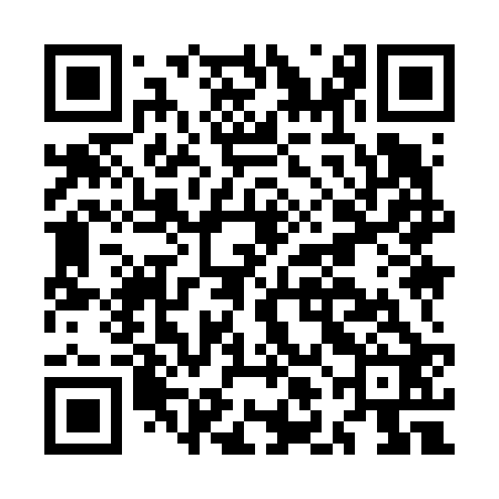 QR code for MLI622