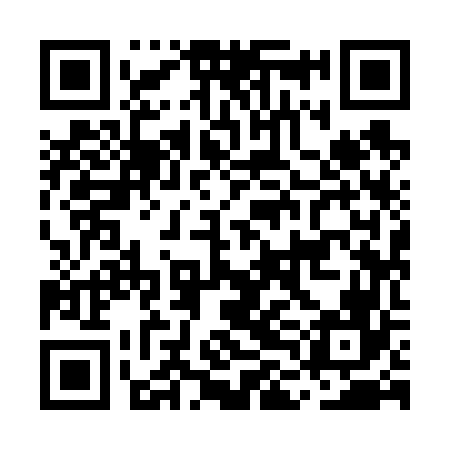 QR code for MLI666