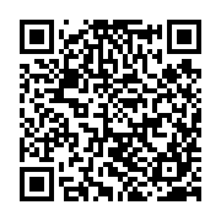 QR code for MLI684